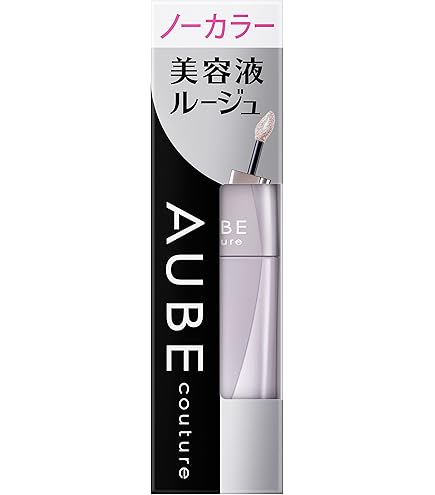 Amazon | ソフィーナ オーブ 美容液ルージュ PK213 | オーブ | 口紅 通販